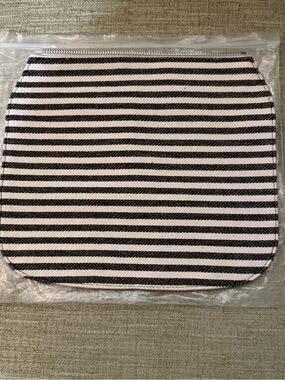 STUDIO THIRTY ONE PURSE FLAP